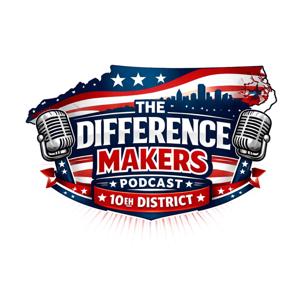 The Difference Makers