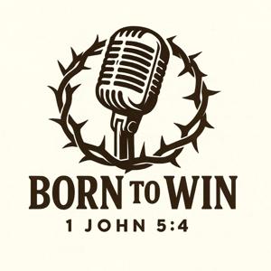Born To Win