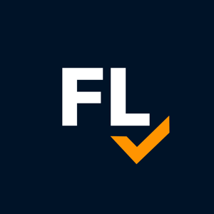 FactsLane Daily Digest (EN)