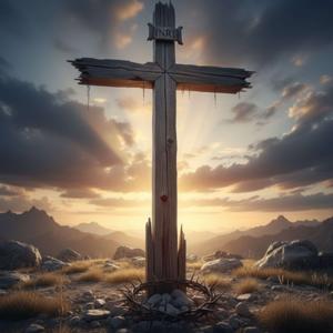 Saints and Scripture