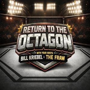 Return to the Octagon