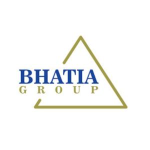 The Bhatia Group's Podcast