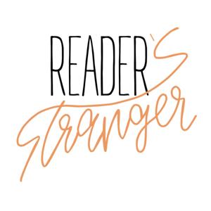Reader's Stranger
