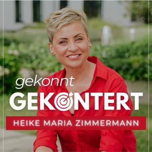 Gekonnt!Gekontert.