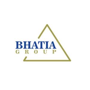 Bhatia Builder's Podcast