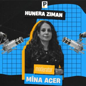 Hunera Ziman