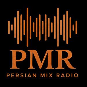 Persian Mix Radio