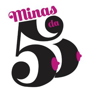 Minas da 5a