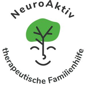 Neustart für die Seele