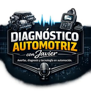 Diagnóstico Automotriz