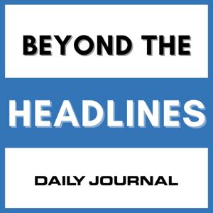 Beyond the Headlines