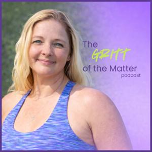 The GRITT of the Matter