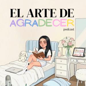 El arte de agradecer