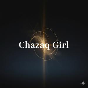 Chazaq Girl