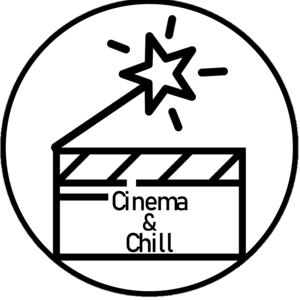 Cinema and Chill