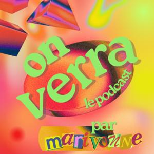 on verra