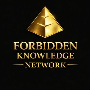 Forbidden Knowledge Network