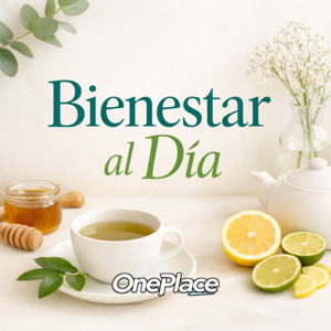 Bienestar al Día OP