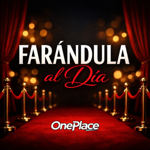 Farándula al Día OP