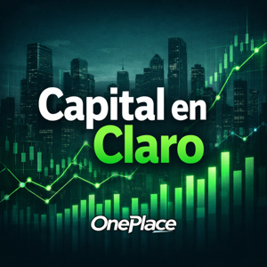 Capital en Claro OP