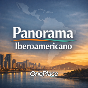 Panorama Iberoamericano OP