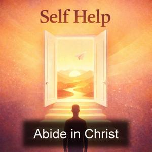 Abide in Christ