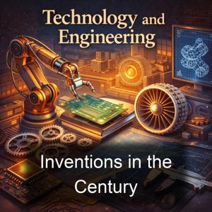 Inventions in the Century