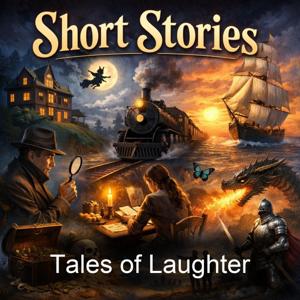 Tales of Laughter