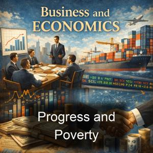 Progress and Poverty