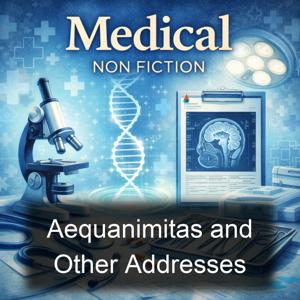 Aequanimitas and Other Addresses