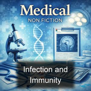 Infection and Immunity