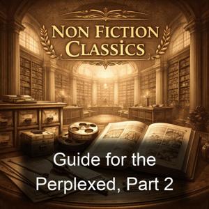 Guide for the Perplexed, Part 2