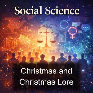 Christmas and Christmas Lore