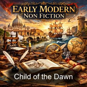 Child of the Dawn