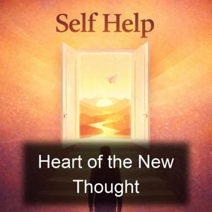 Heart of the New Thought