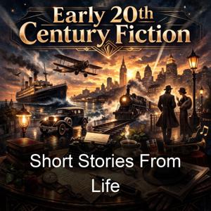 Short Stories From Life