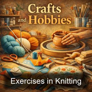 Exercises in Knitting