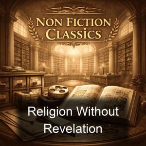 Religion Without Revelation