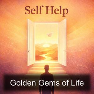Golden Gems of Life