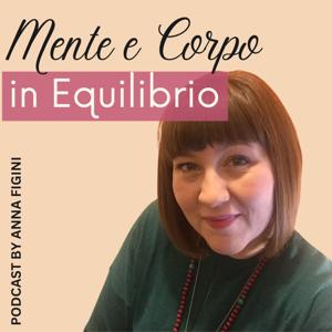 Mente e Corpo in Equilibrio