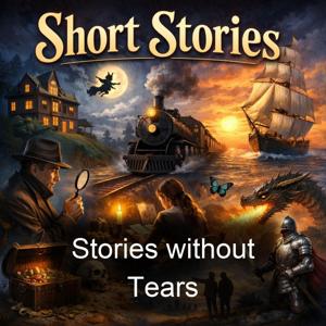Stories without Tears