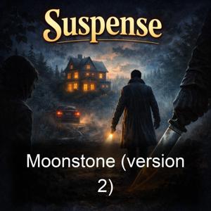 Moonstone (version 2)