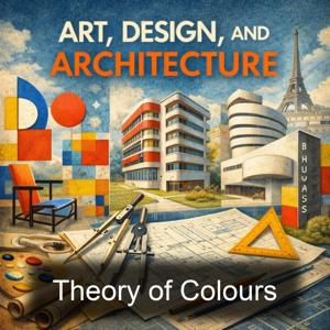 Theory of Colours