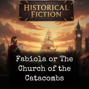 Fabiola or The Church of the Catacombs