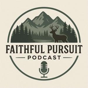 Faithful Pursuit