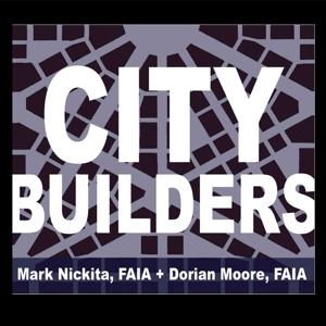 City Builders