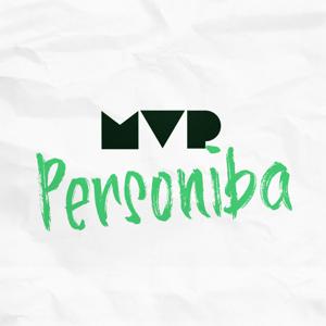 MVP Personība