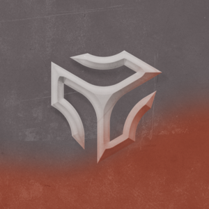 The Forged Man’s Podcast