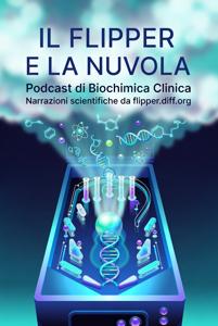 Podcast di biochimica clinica