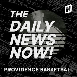 Providence Friars Basketball News Today | 2 Min News | The Daily News Now!